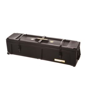HardCase HN48W Tekerlekli Hardware Kutusu