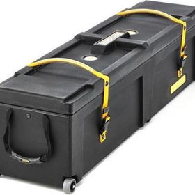 HardCase HN48W Tekerlekli Hardware Kutusu