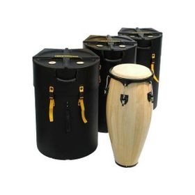 HardCase HNCONGA 11.75 Quinto Kutusu
