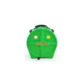 HardCase HNP14SLG 14 Açık Yeşil Trampet Kutusu