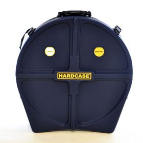 HardCase HNP9CYM22DB 22 Koyu Mavi Zil Kutusu