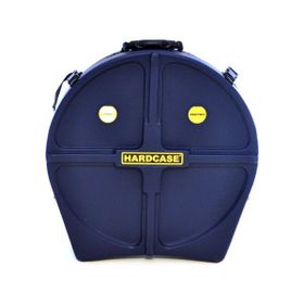 HardCase HNP9CYM22DB 22 Koyu Mavi Zil Kutusu