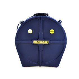 HardCase HNP9CYM22DB 22 Koyu Mavi Zil Kutusu