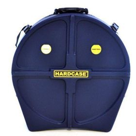 HardCase HNP9CYM22DB 22 Koyu Mavi Zil Kutusu