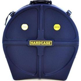HardCase HNP9CYM22DB 22 Koyu Mavi Zil Kutusu