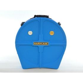 HardCase HNP9CYM22LB 22 Açık Mavi Zil Kutusu
