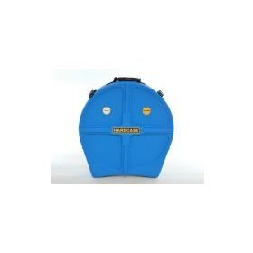 HardCase HNP9CYM22LB 22 Açık Mavi Zil Kutusu