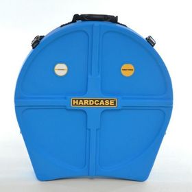 HardCase HNP9CYM22LB 22 Açık Mavi Zil Kutusu
