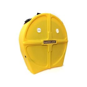 HardCase HNP9CYM22Y 22 Sarı Zil Kutusu