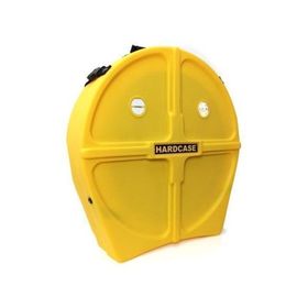 HardCase HNP9CYM22Y 22 Sarı Zil Kutusu