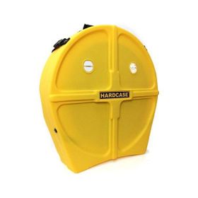 HardCase HNP9CYM22Y 22 Sarı Zil Kutusu