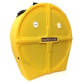 HardCase HNP9CYM22Y 22 Sarı Zil Kutusu
