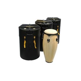 HardCase HNQUINTO 11 Quinto Kutusu