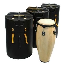 HardCase HNQUINTO 11 Quinto Kutusu