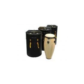 HardCase HNQUINTO 11 Quinto Kutusu