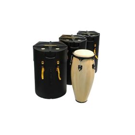 HardCase HNTUMBA 12.5 Tumba Kutusu