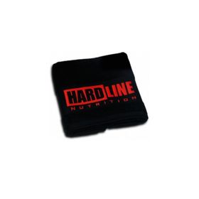Hardline Antrenman Havlusu