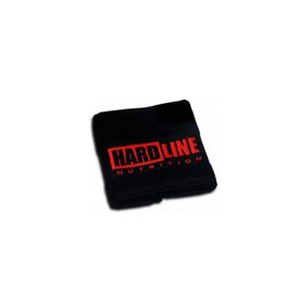 Hardline Antrenman Havlusu