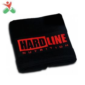 Hardline Antrenman Havlusu