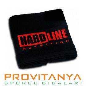 Hardline Antrenman Havlusu