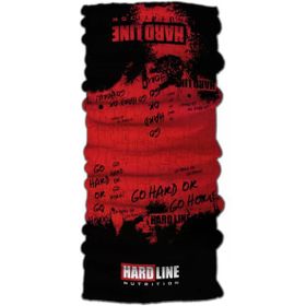 Hardline Buff Bandana