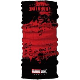 Hardline Buff Bandana