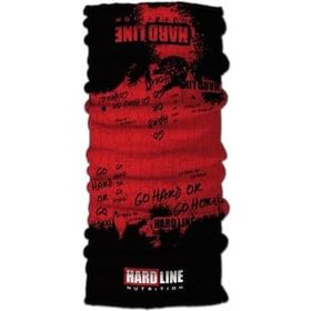 Hardline Buff Bandana