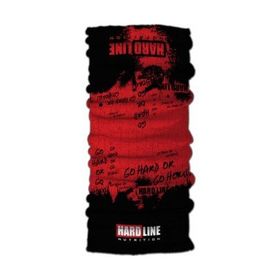 Hardline Buff Bandana