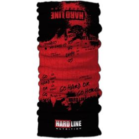Hardline Buff Bandana