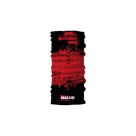 Hardline Buff Bandana