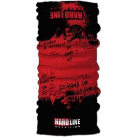Hardline Buff Bandana