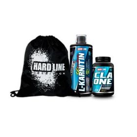 Hardline Zumba 1 Kombinasyonu
