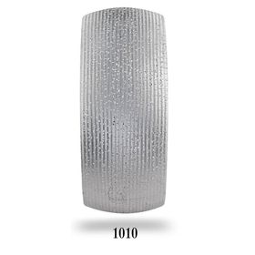 Harem Altın BLK1010 22 Ayar Şarnelli 40 gr Kadın Bilezik