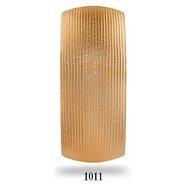 Harem Altın BLK1011 22 Ayar Şarnelli 40 gr Kadın Bilezik