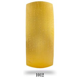 Harem Altın BLK1012 22 Ayar Şarnelli 40 gr Kadın Bilezik