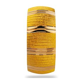 Harem Altın BLK1016 22 Ayar Şarnelli 40 gr Kadın Bilezik