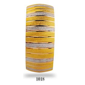 Harem Altın BLK1018 22 Ayar Şarnelli 40 gr Kadın Bilezik