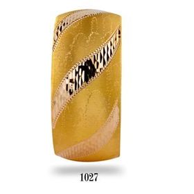 Harem Altın BLK1027 22 Ayar Şarnelli 40 gr Kadın Bilezik