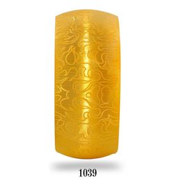 Harem Altın BLK1039 22 Ayar Şarnelli 40 gr Kadın Bilezik