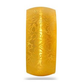 Harem Altın BLK1039 22 Ayar Şarnelli 40 gr Kadın Bilezik