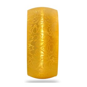 Harem Altın BLK1039 22 Ayar Şarnelli 40 gr Kadın Bilezik