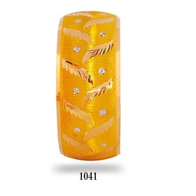 Harem Altın BLK1041 22 Ayar Şarnelli 40 gr Kadın Bilezik