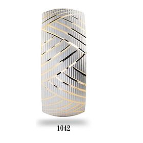 Harem Altın BLK1042 22 Ayar Şarnelli 40 gr Kadın Bilezik