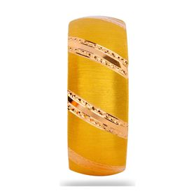 Harem Altın BLK1045 22 Ayar Şarnelli 40 gr Kadın Bilezik