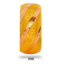 Harem Altın BLK1046 22 Ayar Şarnelli 40 gr Kadın Bilezik