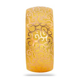 Harem Altın BLK1049 22 Ayar Şarnelli 40 gr Kadın Bilezik