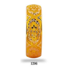 Harem Altın BLK1206 22 Ayar Şarnelli 30 gr Kadın Bilezik