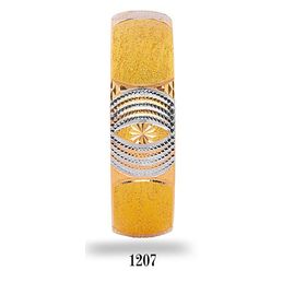 Harem Altın BLK1207 22 Ayar Şarnelli 30 gr Kadın Bilezik