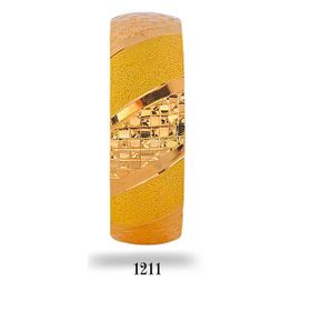 Harem Altın BLK1211 22 Ayar Bilezik