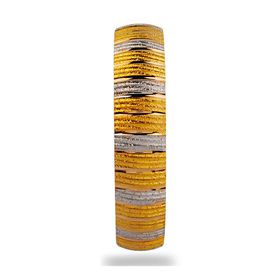 Harem Altın BLK1310 20 gr Şarnelli Kadın Bilezik
